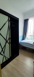 Rivervale Crest (D19), Apartment #623184671